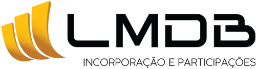 Localização Residencial Solaris