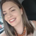 Cliente satisfeita Villagio Jaguari 2